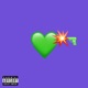 Lover s pack 3 Single