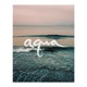 Aqua Single