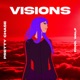 Visions Single