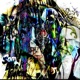 Vancouver Clubs feat b07gem Single
