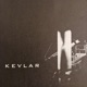 KEVLAR Single