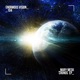 Cronos EP