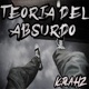 Teoria del Absurdo Single
