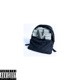 Oz9 Single