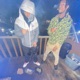 WHO S MONEY feat BMONEY THAZAY Single