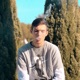 Torre Demo Single
