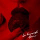Le dessert Single