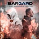 برگرد feat Hecktor Single