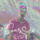 Compasión Single