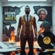 Brown Suit in a White Room feat JOE BLAKE Single