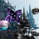 Bleeding Edge Episode Three Single