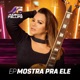 Mostra Pra Ele EP