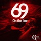 On the line EP