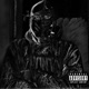Change The Topic Single
