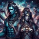 Om Namah Shivaya feat DEVIL AARYA Phonk Trance EP