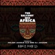 The Balcony Mix Africa Presents Major League DJz DJ Jaivane S2E13 DJ Mix