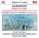 Gershwin Joan Tower Steven Stucky Works for Piano Orchestra