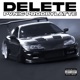 DELETE Single