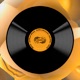 Palikari Blues Zbr019 Single
