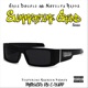 Summertime Grind feat Maureen Parker Single
