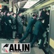 All In Single