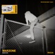 WARZONE Single