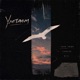 Улетаем Single