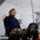 TrapDracula 6 WopTopber
