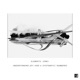 Elements Zone EP