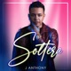 Soltera Single