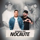 Nocaute Single