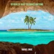 Do More of What You Makes Awesome Single