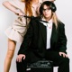 try me out feat princess xixi Single