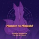 Moment to Midnight Original Soundtrack EP