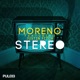 Stereo feat Justin Fitch Remixes EP