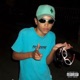 O TRAP TÁ DE FÉRIAS Single