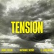 Tension Single