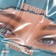 Devious Single