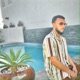 Interview feat Sebby OG Single