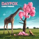 Candy Friends Single