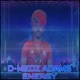 Energy Single