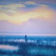 Everlasting Eternity EP
