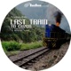Last Train to Cuzco Single