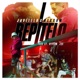 REPITELO Single