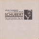 Franz Schubert The Last Quintet Op 163 Arranged for String Orchestra by Dalia Atlas