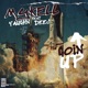 Goin Up feat Deej Single