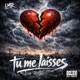 Tu me laisses Single