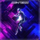 De Rezz Single