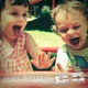 Slow Seeker Single