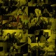 In Motion feat Tony Krav CleanAcapella Single